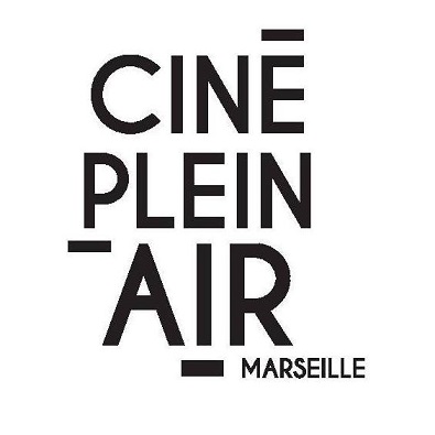 Ciné plein air Marseille – Edition Summer 2024 – Le programme