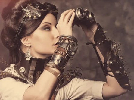 Top des Escape Game sur Nice et les Alpes-Maritimes - Indoor et Outdoor