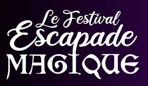Escapade Magique / Festival Harry Potter à BIGANOS