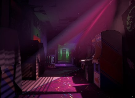 Des Zombies chez Virtual Room à Bordeaux - A partir de 10 ans