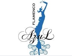 Festival Flamenco Azul - Edition 2023