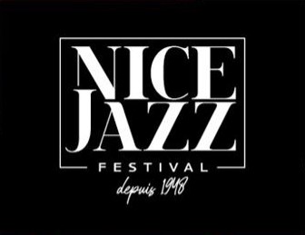 Nice Jazz Festival - Edition 2023
