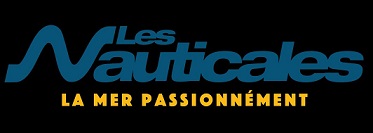 Les Nauticales à La Ciotat – Mars 2025