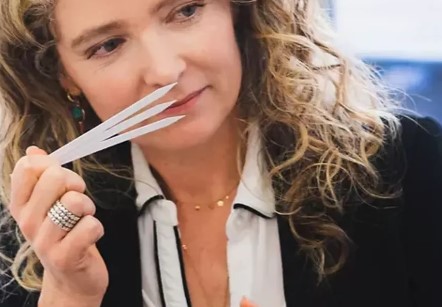 Atelier création de parfum aux essences naturelles dans le 2ème arrondissement à Lyon