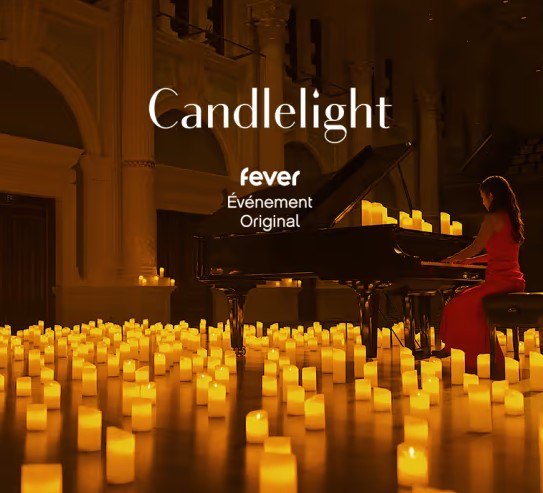 concert-bougie-Lyon-candlelight-saison-2022-et -2023-02149402
