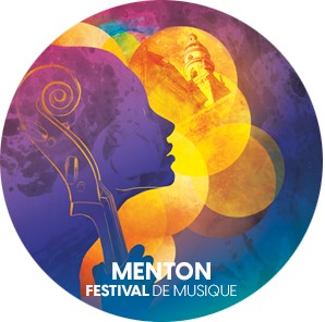 Festival de musique de Menton - Musique classique à Menton - Edition 2023