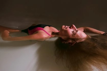 Flottez dans une capsule d’isolation sensorielle à Villeurbanne