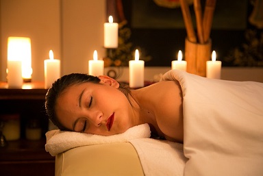 Où faire des massages à Lyon et alentours ? Top 20 des meilleurs Massages, Modelages, Spa, Cryothérapie, Sauna…
