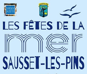 Oursinade à Sausset les Pins – Fête de la mer en janvier 2025