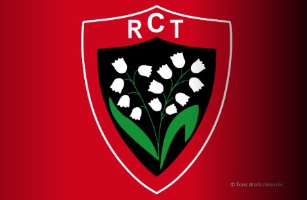 Top 14 – Match de Rugby RC TOULON / STADE ROCHELAIS au Vélodrome