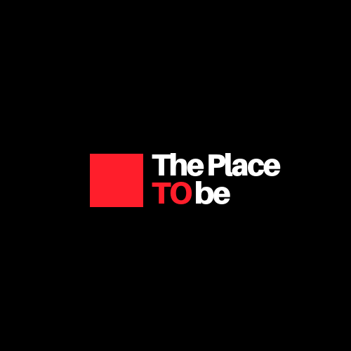 The Place TO be Toulouse / Midi-Pyrénées