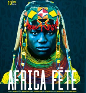https:/evenement/festival-africa-fete-marseille/