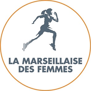 Course La Marseillaise des Femmes – Edition 2024 à Marseille