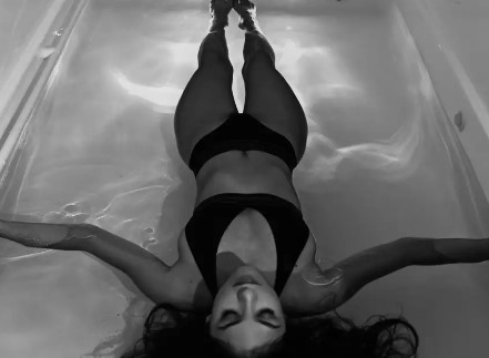 A faire en Duo - Flottaison en isolation sensorielle à Bordeaux