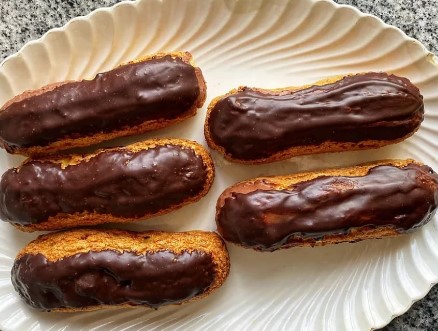 Différents Ateliers de Pâtisserie dans le 7ème à Marseille pour Adulte, Ado ou Enfant