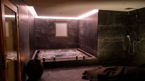 Hôtel La Regalido**** à Fontvieille : l'endroit idéal pour une escapade provençale de détente