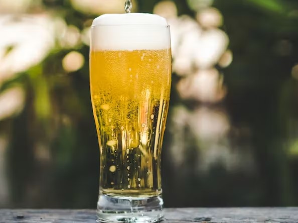 Découvrez une brasserie de bière locale avec dégustation à Marseille