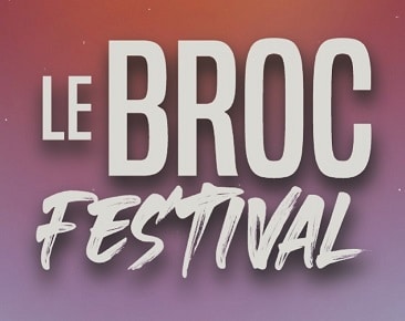 Festival de musique
