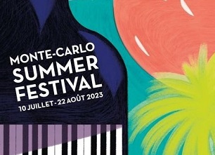 Festival de musique