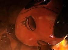 Escape Game en Réalité Virtuelle "Huxley" - 69530 Brignais