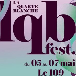 Festival du musique