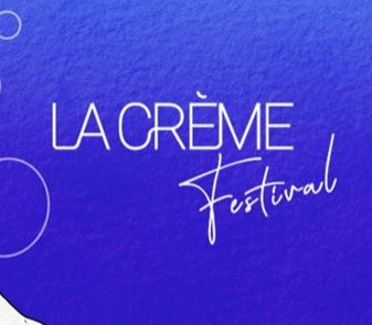 Festival du musique