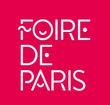 Foire de Paris 2024 : 12 jours de découvertes et de surprises au Parc des Expositions Porte de Versailles