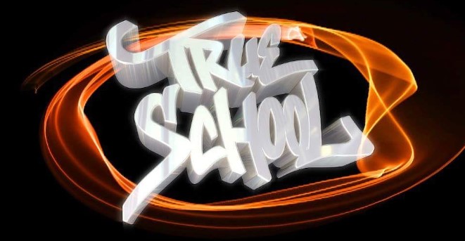 True School Event Marseille – Concours chorégraphique Hip-Hop en avril 2024
