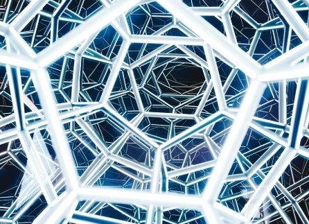 Le Musée de l'Illusion débarque à Marseille, plongez dans un Univers de Distorsions Visuelles !
