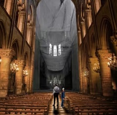 Fly View Paris, l'expérience immersive : Explorez Paris et le Monde en Réalité Virtuelle - 75002 Paris