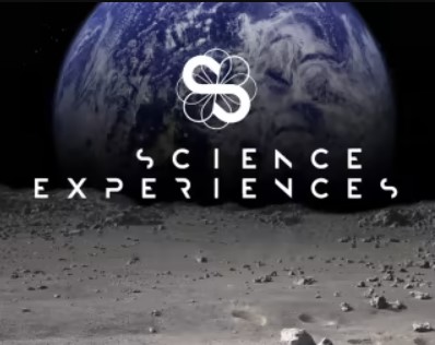 Découvrez Science Expériences : Le parcours immersif alliant divertissement et science à Paris Bercy - 75012 Paris