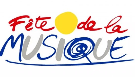 Où sortir pour la Fête de la Musique 2023 sur Marseille et ses environs ?