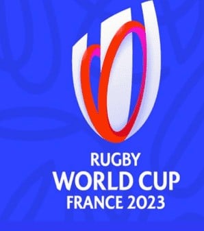 Village Rugby au Vieux-Port + Coupe du Monde de Rugby au Vélodrome