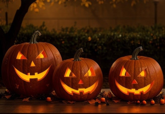 Où fêter Halloween 2024 à Toulouse ? Activités, idées, loisirs, soirées… On vous dit tout !