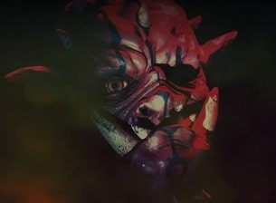 Jeu Escape Game pour Halloween "La Prison Gal'Roa" - 69007 Lyon - A partir de 10 ans