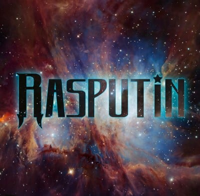 Soirée Rasputin au Makeda – Disco, mode, liberté, self-expression, amour…