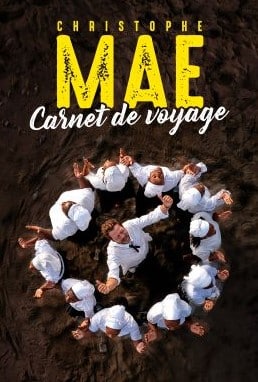 Christophe Maé en concert à l’Arkea Arena de Floirac Bordeaux