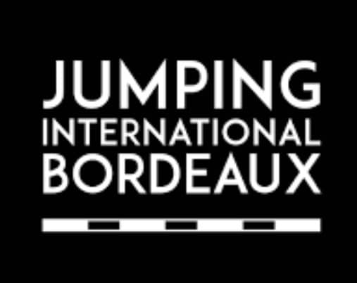 Salon du cheval – Jumping International de Bordeaux – Février 2025