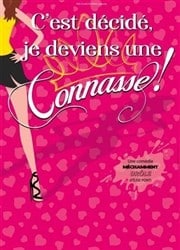 soirée théatre pour la saint valentin à marseille