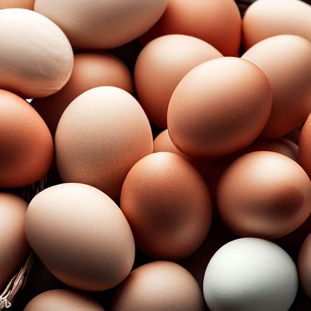 Marché producteurs et produits Bio tous les samedis à La Ciotat