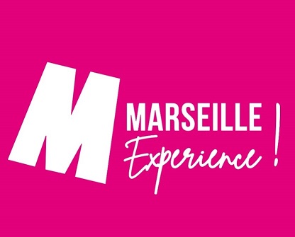 Activités et Visites guidées à 5€ / Par l’office du tourisme de Marseille